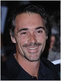 Greg Wise