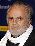 Maximilian Schell Maximilian Schell
