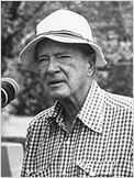 Franklin J. Schaffner Franklin J. Schaffner