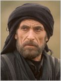 Ghassan Massoud