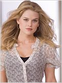 Alice Eve
