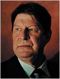 Rolf Lassgard
