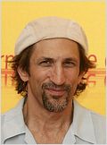 Richard Edson