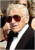 James Whitmore