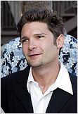 Corey Feldman