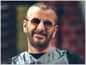 Ringo Starr Ringo Starr