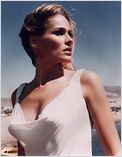 Ursula Andress