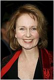 Kate Burton