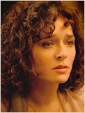 Valeria Golino