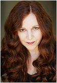 Lisa Jane Persky Lisa Jane Persky
