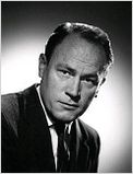 E.G. Marshall