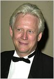 Bruce Davison Bruce Davison