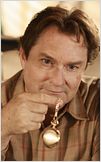 Stephen Root