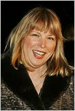 Candy Clark