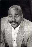 Bill Nunn