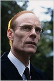 Matt Frewer