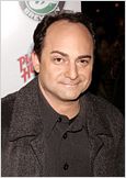 Kevin Pollak