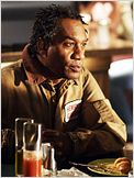 Joe Morton