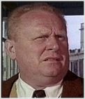 Gert Fröbe