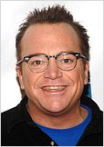 Tom Arnold