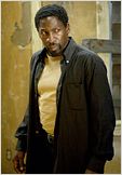 Glenn Plummer