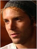 Alessandro Nivola