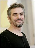 Alfonso Cuarón