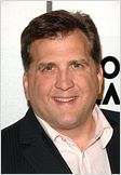 Daniel Roebuck
