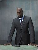 Richard T. Jones