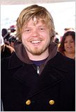 Elden Henson