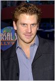 Dash Mihok