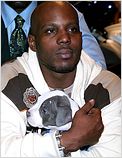 DMX