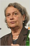 Monica Bleibtreu