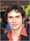 Christian Camargo