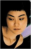 Faye Wong