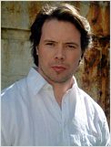 Jouko Ahola