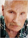 Edward Bunker