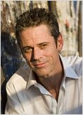 C. Thomas Howell
