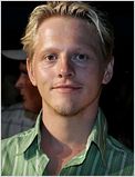 Thure Lindhardt