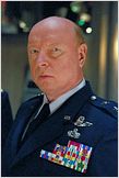 Don S. Davis