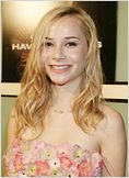 Mika Boorem