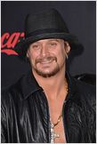 Kid Rock