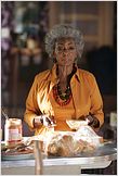 Nichelle Nichols