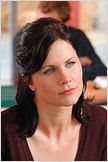 Josie Davis