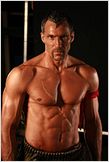 Gary Daniels