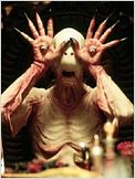 Doug Jones