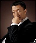 Honglei Sun