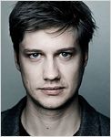 Kristian Kiehling