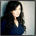 Sarah Brightman