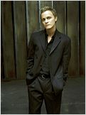 David Anders